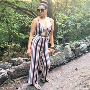 Meet your Posher, Ely